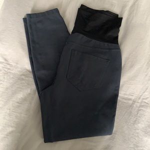 Liverpool The Legging (Maternity), UEC